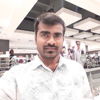 Manjunath Deevatagi