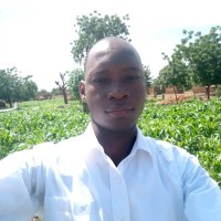 Marc OUEDRAOGO