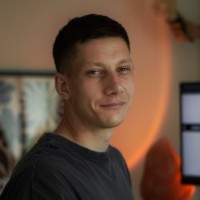 Jurica Stublic