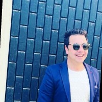 Rafiullah Omid