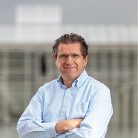 John Van Der Sande