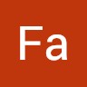 Fa Su