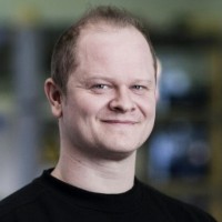 Torbjørn Sexe