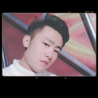 张坤宇