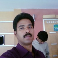 SABU MATHEW