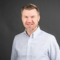 Evan Yanik