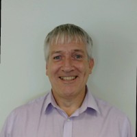 Allan Darby