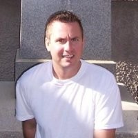 Chris Zawacki, RPh, CCP