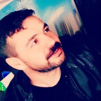 Naci Çelik