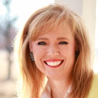 Keli Smith