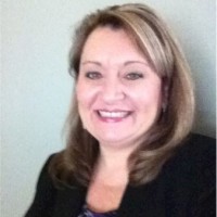 Gina Wallace