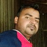 I Am Back