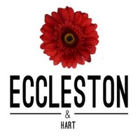 Eccleston and Hart