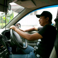 Adi Remon