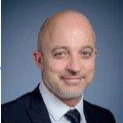 Stéphane Levallois