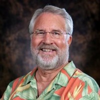 Rick Brause
