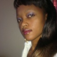 Priscilla Tshepiso Petlele