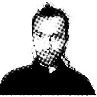 Antoine Hacquin