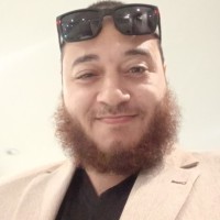 Saeid Rabie