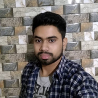 Pabitra Roy