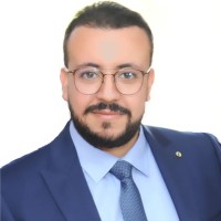 Mohamed Achraf Ennaki