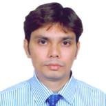 Sanjay Panchal