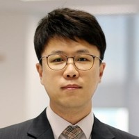 Sanghoon Shin