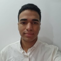 Marcus Vinicius Campos