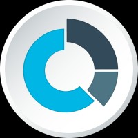 Shawn van Vrijberghe de Coningh