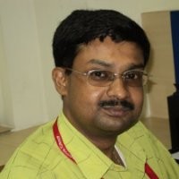 SANDIP SENGUPTA