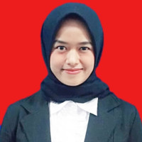 Mega Wulan Sari