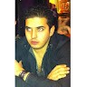 Frata El Idrissi Ayoub
