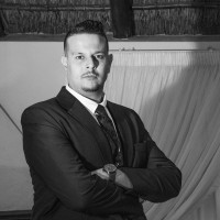 Henrique Cruz Botelho da Silva