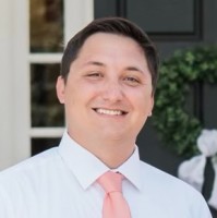 Tanner Kirby