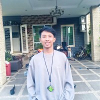 Marcell Aprilio