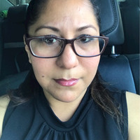 Nancy Rojas