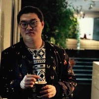 张宇琛