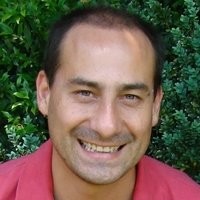 Cristóbal Velasco Arteaga
