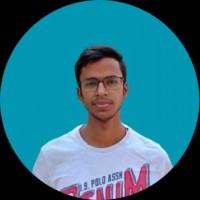 Pritam Kumar
