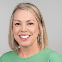 Shannon L Smith