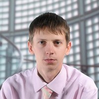 Oleksandr Kabarivs’Kiy