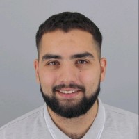 Antoine Atli