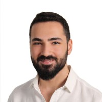 Mert YILDIZ