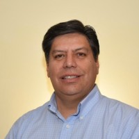 Andres Cariaga Crespo