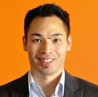Ben Foo