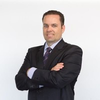 Paulo Roberto Souto