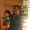 Sumesh suku Thanks