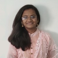 Rutuja Mane