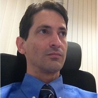 Daniel Pérez Planas