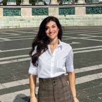 Silvia García Hernaz